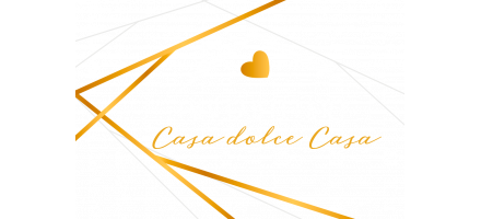 C. E C. Immobiliare S.a.s. Di Claudia Piras E C.